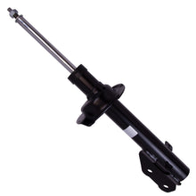 Cargar imagen en el visor de la galería, Bilstein B4 OE Replacement 07-08 Ford Edge Front Left Twintube Strut Assembly