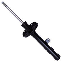 Cargar imagen en el visor de la galería, B4 OE Replacement 08-13 Toyota Highlander Right Rear Twintube Strut Assembly