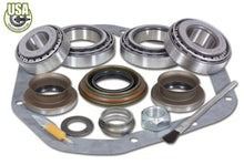 Cargar imagen en el visor de la galería, USA Standard Bearing Kit For 81-99 GM 7.5in &amp; 7.625in Rear