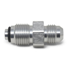 Cargar imagen en el visor de la galería, Photo - out of package