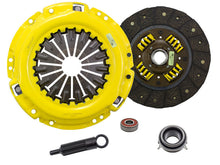 Cargar imagen en el visor de la galería, ACT 1987 Toyota 4Runner XT/Perf Street Sprung Clutch Kit