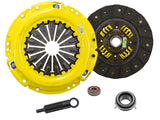 ACT 1987 Toyota 4Runner XT/Perf Street Sprung Clutch Kit