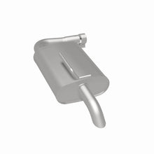 Cargar imagen en el visor de la galería, BRExhaust 19-25 Nissan Altima 2.5L Direct-Fit Replacement Rear Muffler Kit