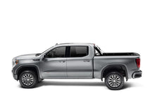 Cargar imagen en el visor de la galería, BAK 19-20 Chevy Silverado 6ft 6in Bed 1500 (New Body Style) BAKFlip F1