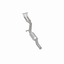 Cargar imagen en el visor de la galería, MagnaFlow Conv DF 91-96 BMW 850 V12 P/S