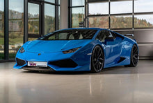 Cargar imagen en el visor de la galería, Photo - lifestyle view