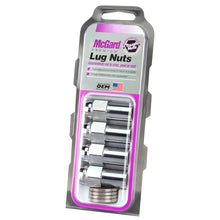 Cargar imagen en el visor de la galería, Photo - in package