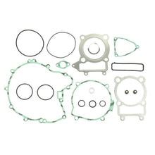 Load image into Gallery viewer, Athena 03-13 Kawasaki KVF 360 Prairie 4X4 Complete Gasket Kit (Excl Oil Seals)