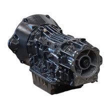 Cargar imagen en el visor de la galería, BD Diesel 19-26 Dodge Ram AS69RC 2WD LH PTO Torquemaster Transmission Package