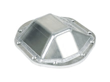 Cargar imagen en el visor de la galería, Photo - Unmounted