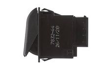 Cargar imagen en el visor de la galería, Photo - out of package