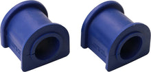 Cargar imagen en el visor de la galería, MOOG 91-96 Dodge Dakota Front To Frame Sway Bar Bushing Kit