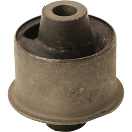 MOOG 01-12 Ford Escape Front Lower Rearward Control Arm Bushing