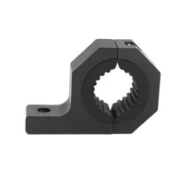 Cargar imagen en el visor de la galería, Oracle Off-Road 2in Aluminum Bar Clamp Mount