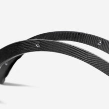 Cargar imagen en el visor de la galería, User 1