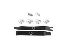 Cargar imagen en el visor de la galería, Diode Dynamics 16-22 Toyota Prius Interior LED Kit Cool White Stage 1