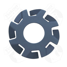 Cargar imagen en el visor de la galería, Yukon Gear Toyota Landcruiser Reverse Rotation Front Outer Oil Slinger