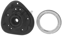 Load image into Gallery viewer, KYB Shocks &amp; Struts Strut Mounts Front BUICK Riviera 1995-97 OLDSMOBILE Aurora 1995-96