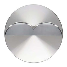 Cargar imagen en el visor de la galería, JE Pistons Chrysler 440 BB 4.360in Bore Flat Top -6.00cc Forged Pistons - Set of 8
