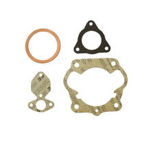 Cargar imagen en el visor de la galería, Athena Hiro 2T 125 Complete Gasket Kit (w/o Oil Seals)