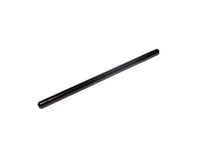 Cargar imagen en el visor de la galería, Photo - Primary