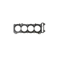 Cargar imagen en el visor de la galería, Cometic 00-04 Suzuki GSXR750 74mm .018 MLS Head Gasket