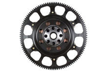 Cargar imagen en el visor de la galería, Photo - out of package