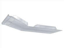 Cargar imagen en el visor de la galería, ICON 2023 Lexus GX550 Front Skid Plate Kit