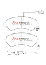 Cargar imagen en el visor de la galería, Technical Drawing