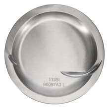 Cargar imagen en el visor de la galería, User 1
