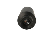 Cargar imagen en el visor de la galería, Photo - Primary