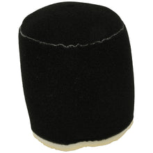 Cargar imagen en el visor de la galería, All Balls Racing 04-09 Yamaha YFZ450 Air Filter