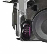 Load image into Gallery viewer, Photo - Unmounted