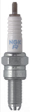 Cargar imagen en el visor de la galería, NGK Traditional Spark Plug Box of 10 (CR10EK)