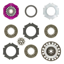 Cargar imagen en el visor de la galería, Photo - Unmounted