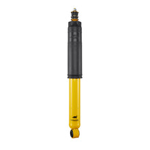 Cargar imagen en el visor de la galería, ARB / OME Nitrocharger Sport Shock 4Runner Coil -R