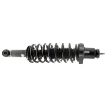 Cargar imagen en el visor de la galería, KYB Shocks &amp; Struts Strut Plus Left Rear 11-17 Jeep Patriot 4WD