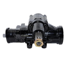 Cargar imagen en el visor de la galería, Yukon Gear 64-76 Buick/Chevrolet/GMC/Oldsmobile/Pontiac Power Steering Gear Box