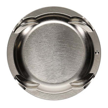 Cargar imagen en el visor de la galería, User 1