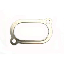 Load image into Gallery viewer, Athena 01-03 BMW R 1150 GS Adventure 1150 Exhaust Gasket