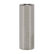 Load image into Gallery viewer, Wiseco Piston Pin - 21mm x 2.5inch SW Turbo Piston Pin