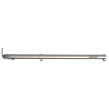 Load image into Gallery viewer, User 1