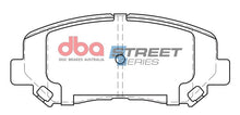 Cargar imagen en el visor de la galería, Technical Drawing