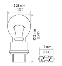 Load image into Gallery viewer, Technical Drawing