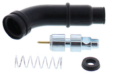 Cargar imagen en el visor de la galería, All Balls Racing 86-87 Honda ATC250ES Choke Plunger Kit
