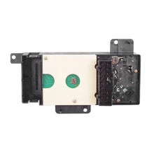 Cargar imagen en el visor de la galería, Photo - Unmounted