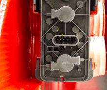 Cargar imagen en el visor de la galería, Photo - out of package