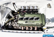 Cargar imagen en el visor de la galería, User 1