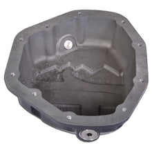 Load image into Gallery viewer, ATS Diesel Ford Sterling 12-Bolt 10.25in Ring Gear Diff Cover