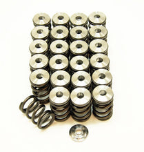 Cargar imagen en el visor de la galería, GSC P-D Toyota 2JZGTE/2JZGE/VVTI Variants Valve Spring Kit (set of 24)